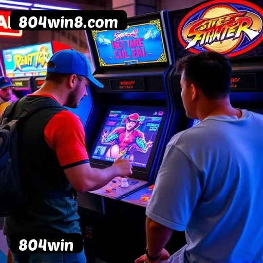 Cassino ao Vivo 804win - Dealers Brasileiros Profissionais