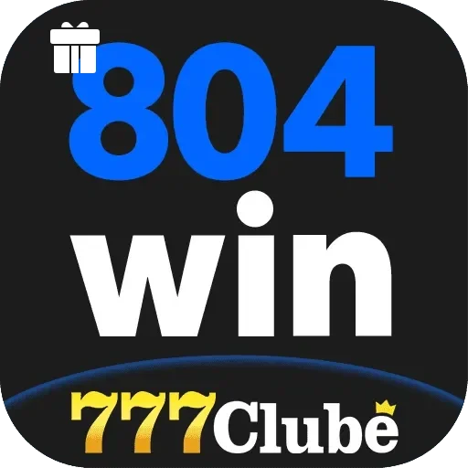 Bônus Exclusivos 804win - Promoções Generosas e Ofertas VIP