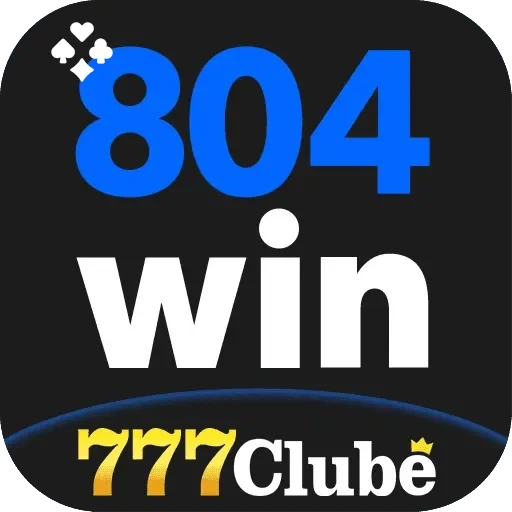 Cassino ao Vivo 804win - Dealers Brasileiros Profissionais