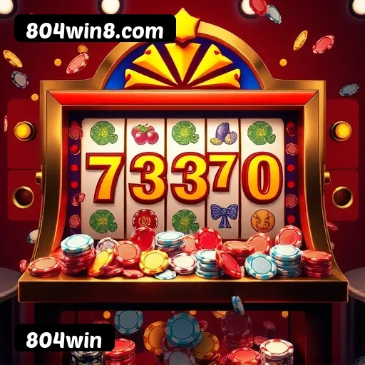 Sistema de Pagamento Rápido e Seguro - PIX, Boleto, Cartões de Crédito