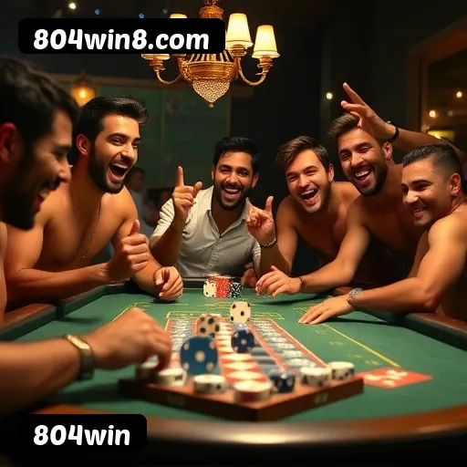 Sistema VIP Premium e Segurança Máxima - Bônus Exclusivos e Benefícios