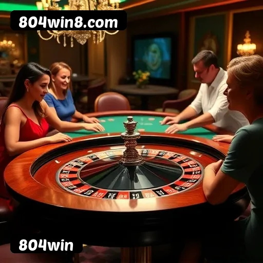 Programa VIP e Benefícios Exclusivos