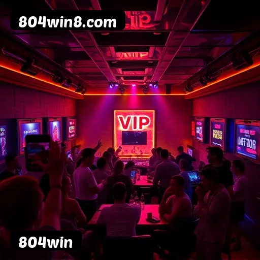 Pacote de Bônus de Boas-vindas